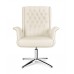 visitor chair mod: AH 558 